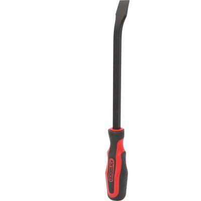 Outils de redressage carrosserie KS TOOLS ref. 911.8102