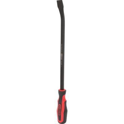 Outils de redressage carrosserie KS TOOLS ref. 911.8103
