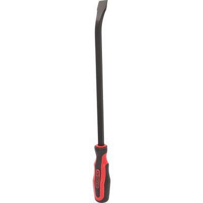 Outils de redressage carrosserie KS TOOLS ref. 911.8103