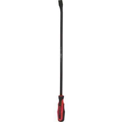 Outils de redressage carrosserie KS TOOLS ref. 911.8104