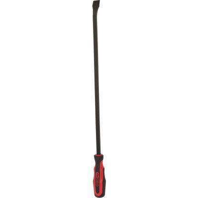 Outils de redressage carrosserie KS TOOLS ref. 911.8104