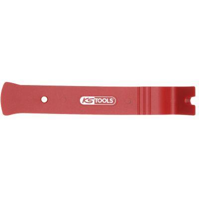 Outils de redressage carrosserie KS TOOLS ref. 911.8106