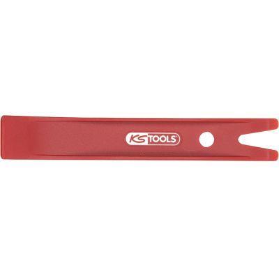 Outils de redressage carrosserie KS TOOLS ref. 911.8107
