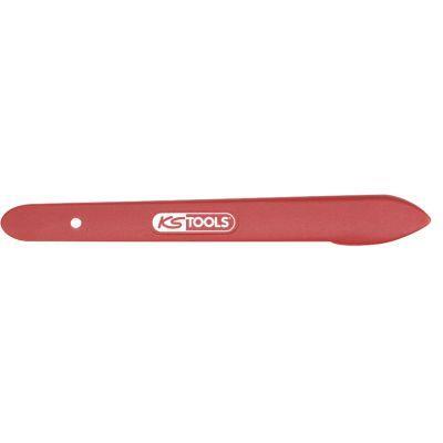 Outils de redressage carrosserie KS TOOLS ref. 911.8108