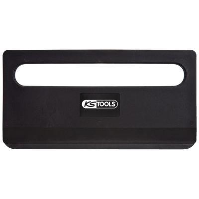 Outils pour portes, rétroviseurs et garnitures KS TOOLS ref. 911.8118