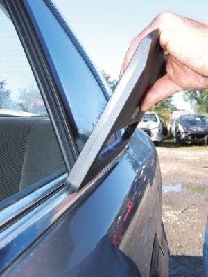 Outils pour portes, rétroviseurs et garnitures KS TOOLS ref. 911.8118