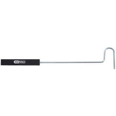 Outils pour portes, rétroviseurs et garnitures KS TOOLS ref. 911.8119