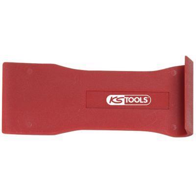 Outils pour portes, rétroviseurs et garnitures KS TOOLS ref. 911.8121