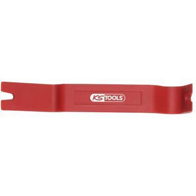 Outils pour portes, rétroviseurs et garnitures KS TOOLS 911.8123