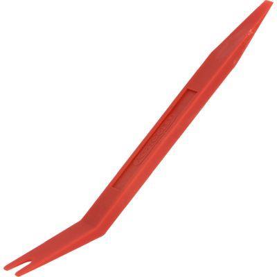 Outils pour portes, rétroviseurs et garnitures KS TOOLS 911.8125