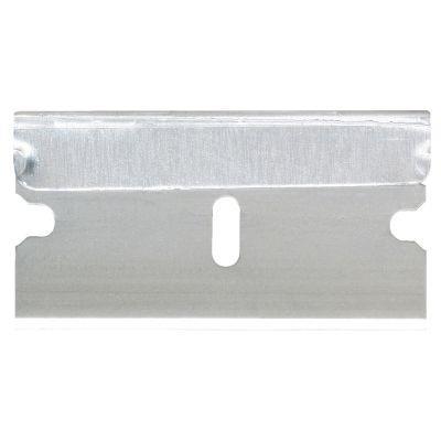 Racloir KS TOOLS 911.8127