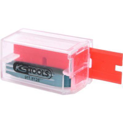 Racloir KS TOOLS 911.8128