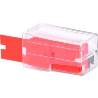 Racloir KS TOOLS 911.8128