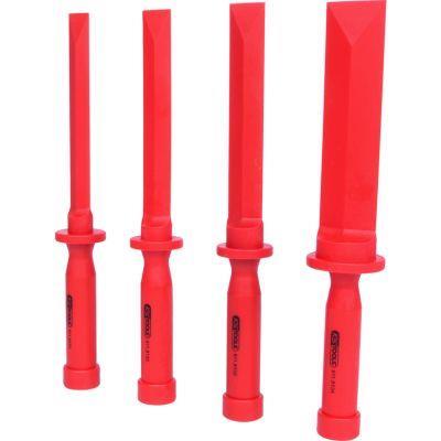 Racloir KS TOOLS 911.8130