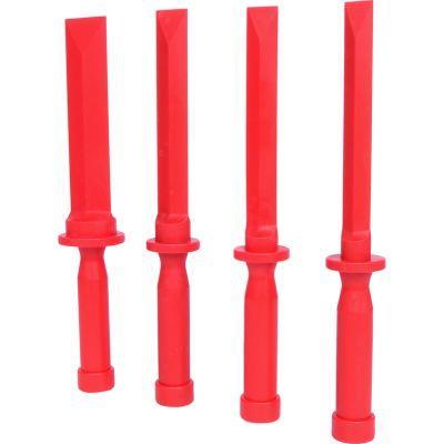 Racloir KS TOOLS 911.8130