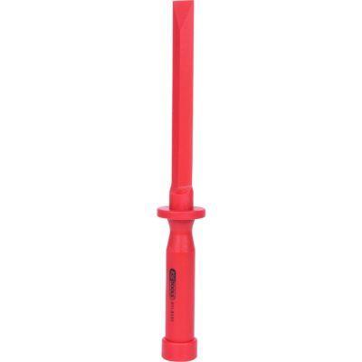 Racloir KS TOOLS 911.8131