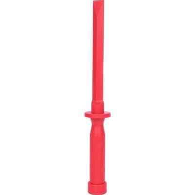 Racloir KS TOOLS 911.8131