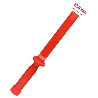 Racloir KS TOOLS 911.8132