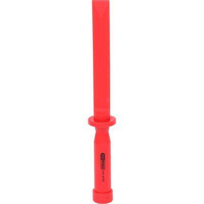 Racloir KS TOOLS 911.8132