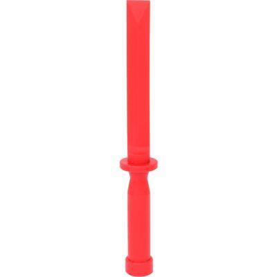 Racloir KS TOOLS 911.8132