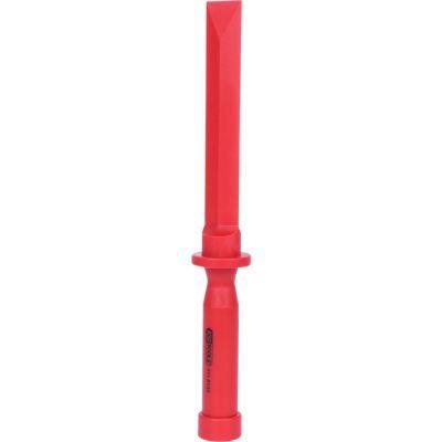 Racloir KS TOOLS 911.8133