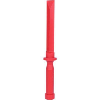 Racloir KS TOOLS 911.8133
