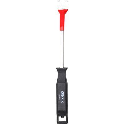 Leviers de démonte pneu KS TOOLS 911.8150