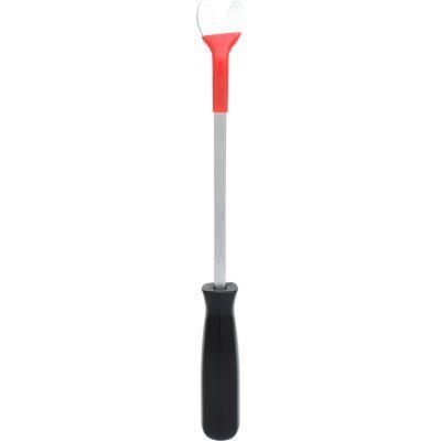 Leviers de démonte pneu KS TOOLS 911.8150