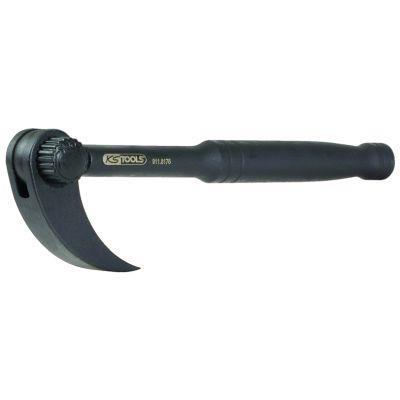 Outils de redressage carrosserie KS TOOLS ref. 911.8176