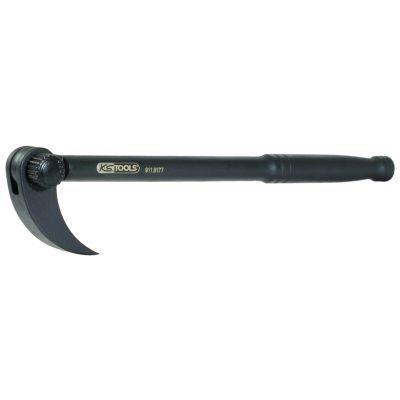 Outils de redressage carrosserie KS TOOLS ref. 911.8177