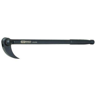 Outils de redressage carrosserie KS TOOLS 911.8178