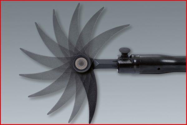 Outils de redressage carrosserie KS TOOLS ref. 911.8186