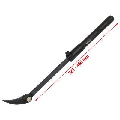 Outils de redressage carrosserie KS TOOLS ref. 911.8186