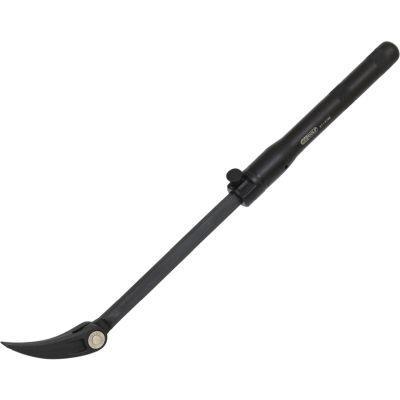 Outils de redressage carrosserie KS TOOLS ref. 911.8186