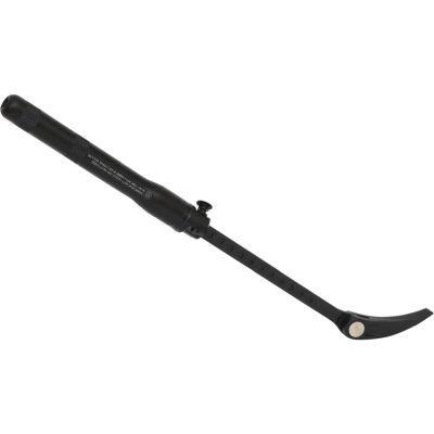 Outils de redressage carrosserie KS TOOLS ref. 911.8186