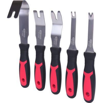 Outils pour portes, rétroviseurs et garnitures KS TOOLS ref. 911.8190