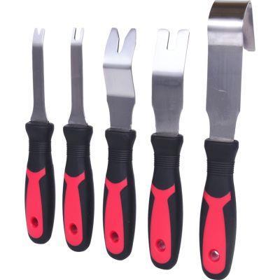 Outils pour portes, rétroviseurs et garnitures KS TOOLS ref. 911.8190