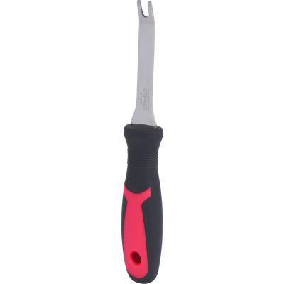 Outils pour portes, rétroviseurs et garnitures KS TOOLS 911.8191