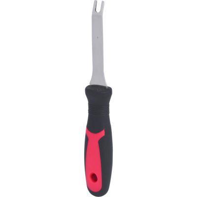 Outils pour portes, rétroviseurs et garnitures KS TOOLS 911.8191
