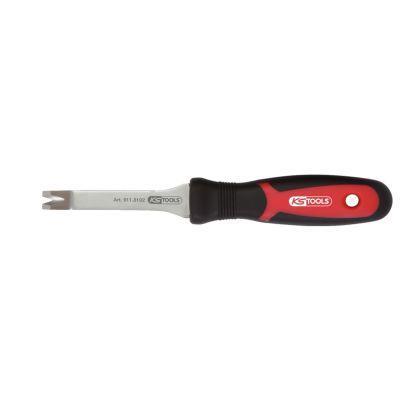 Outils pour portes, rétroviseurs et garnitures KS TOOLS ref. 911.8192