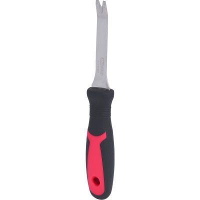Outils pour portes, rétroviseurs et garnitures KS TOOLS ref. 911.8192