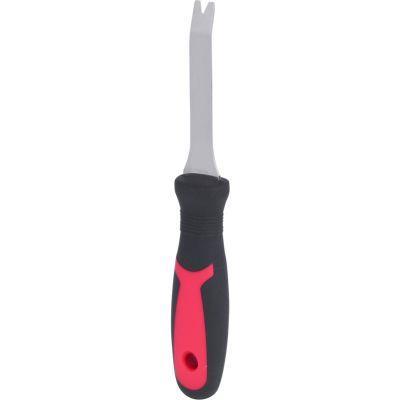 Outils pour portes, rétroviseurs et garnitures KS TOOLS ref. 911.8192