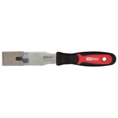 Outils pour portes, rétroviseurs et garnitures KS TOOLS ref. 911.8193