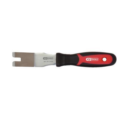 Outils pour portes, rétroviseurs et garnitures KS TOOLS ref. 911.8194