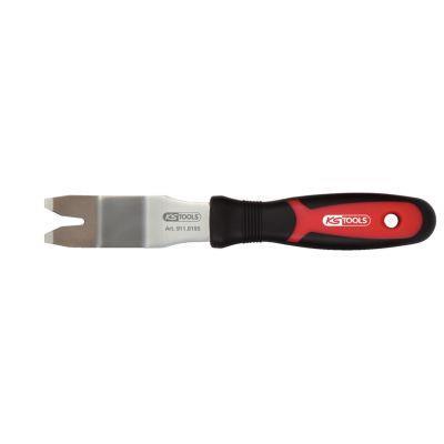 Outils pour portes, rétroviseurs et garnitures KS TOOLS ref. 911.8195