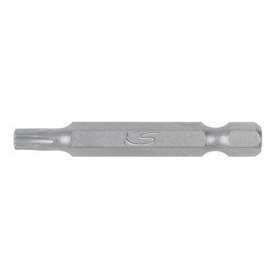 Embout de vissage KS TOOLS 911.8355