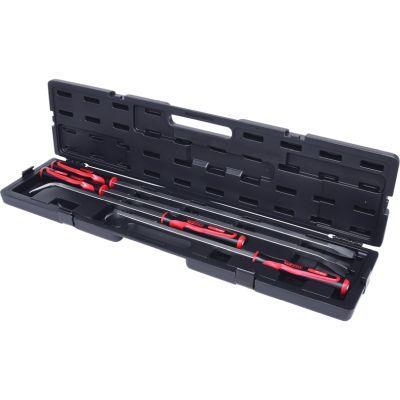 Jeu de pinces levier KS TOOLS 911.8410