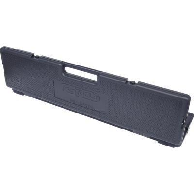 Jeu de pinces levier KS TOOLS 911.8410