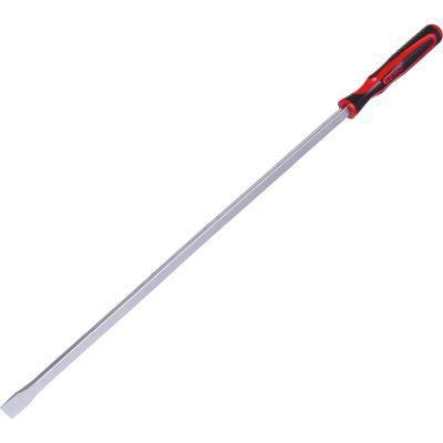 Outils de redressage carrosserie KS TOOLS ref. 911.8411