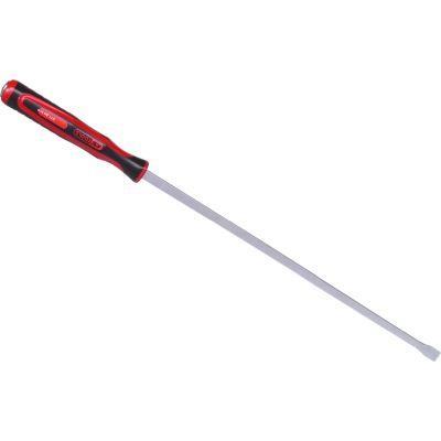 Outils de redressage carrosserie KS TOOLS ref. 911.8411